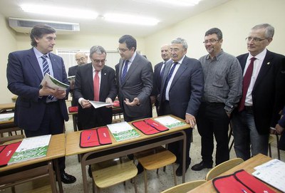 <bound method DexterityContent.Title of <NewsItem at /fs-paeria/paeria/ca/actualitat/noticies/20140>>.