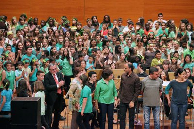 <bound method DexterityContent.Title of <NewsItem at /fs-paeria/paeria/ca/actualitat/noticies/20143>>.