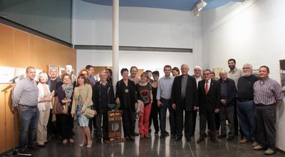 <bound method DexterityContent.Title of <NewsItem at /fs-paeria/paeria/ca/actualitat/noticies/20145>>.