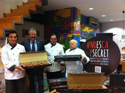 <bound method DexterityContent.Title of <NewsItem at /fs-paeria/paeria/ca/actualitat/noticies/20146>>.