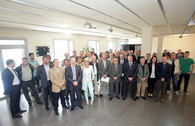 <bound method DexterityContent.Title of <NewsItem at /fs-paeria/paeria/ca/actualitat/noticies/20147>>.