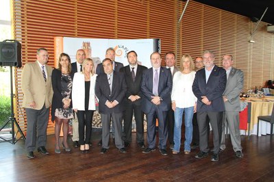 <bound method DexterityContent.Title of <NewsItem at /fs-paeria/paeria/ca/actualitat/noticies/20150>>.