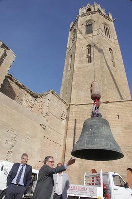 <bound method DexterityContent.Title of <NewsItem at /fs-paeria/paeria/ca/actualitat/noticies/20152>>.