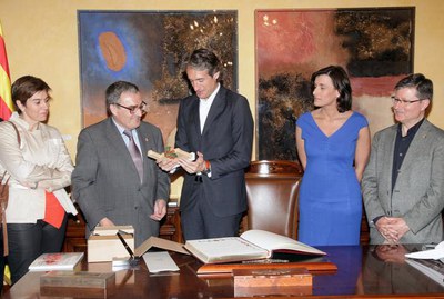 <bound method DexterityContent.Title of <NewsItem at /fs-paeria/paeria/ca/actualitat/noticies/20154>>.