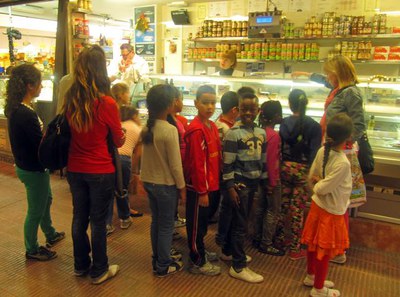 <bound method DexterityContent.Title of <NewsItem at /fs-paeria/paeria/ca/actualitat/noticies/20155>>.