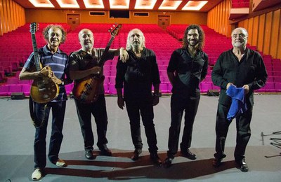 <bound method DexterityContent.Title of <NewsItem at /fs-paeria/paeria/ca/actualitat/noticies/20156>>.