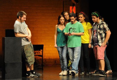 <bound method DexterityContent.Title of <NewsItem at /fs-paeria/paeria/ca/actualitat/noticies/20157>>.