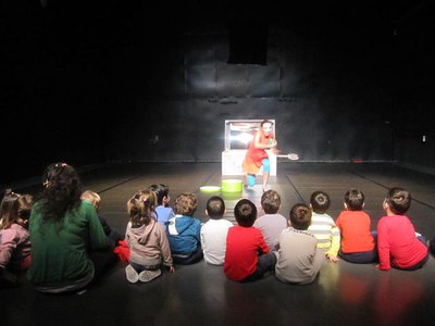 <bound method DexterityContent.Title of <NewsItem at /fs-paeria/paeria/ca/actualitat/noticies/20159>>.