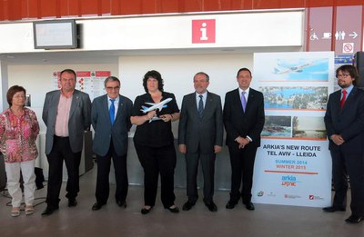 <bound method DexterityContent.Title of <NewsItem at /fs-paeria/paeria/ca/actualitat/noticies/20160>>.