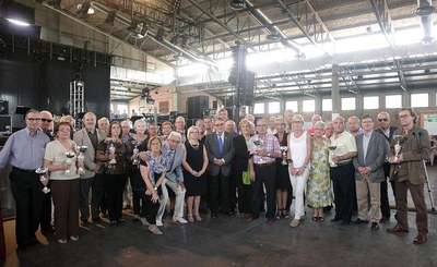 <bound method DexterityContent.Title of <NewsItem at /fs-paeria/paeria/ca/actualitat/noticies/20162>>.