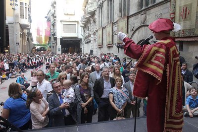 <bound method DexterityContent.Title of <NewsItem at /fs-paeria/paeria/ca/actualitat/noticies/20164>>.