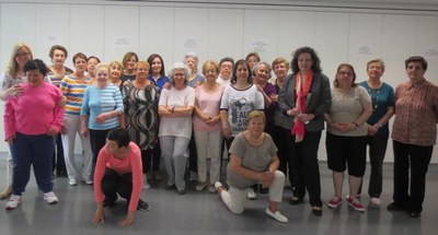 <bound method DexterityContent.Title of <NewsItem at /fs-paeria/paeria/ca/actualitat/noticies/20166>>.