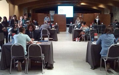 <bound method DexterityContent.Title of <NewsItem at /fs-paeria/paeria/ca/actualitat/noticies/20167>>.