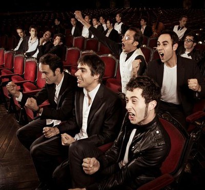 <bound method DexterityContent.Title of <NewsItem at /fs-paeria/paeria/ca/actualitat/noticies/20168>>.