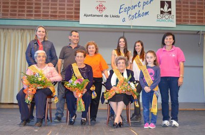 <bound method DexterityContent.Title of <NewsItem at /fs-paeria/paeria/ca/actualitat/noticies/20169>>.