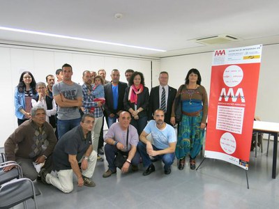 <bound method DexterityContent.Title of <NewsItem at /fs-paeria/paeria/ca/actualitat/noticies/20170>>.