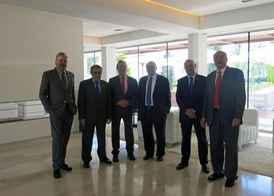 <bound method DexterityContent.Title of <NewsItem at /fs-paeria/paeria/ca/actualitat/noticies/20171>>.