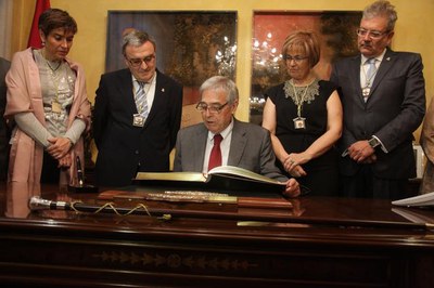 <bound method DexterityContent.Title of <NewsItem at /fs-paeria/paeria/ca/actualitat/noticies/20174>>.