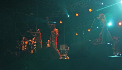 <bound method DexterityContent.Title of <NewsItem at /fs-paeria/paeria/ca/actualitat/noticies/20175>>.