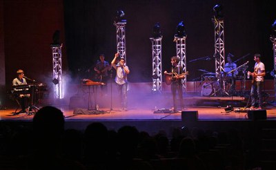 <bound method DexterityContent.Title of <NewsItem at /fs-paeria/paeria/ca/actualitat/noticies/20176>>.