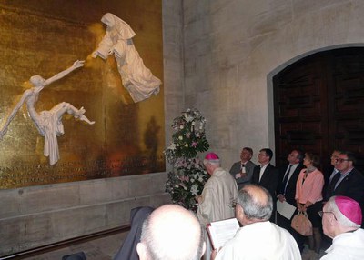 <bound method DexterityContent.Title of <NewsItem at /fs-paeria/paeria/ca/actualitat/noticies/20177>>.