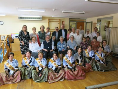 <bound method DexterityContent.Title of <NewsItem at /fs-paeria/paeria/ca/actualitat/noticies/20178>>.