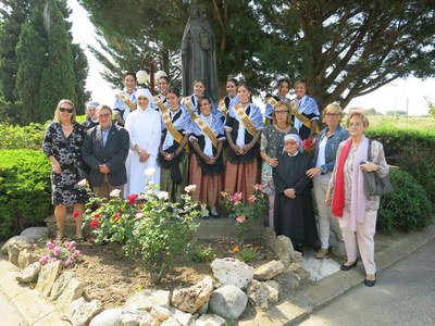 <bound method DexterityContent.Title of <NewsItem at /fs-paeria/paeria/ca/actualitat/noticies/20179>>.