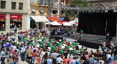 <bound method DexterityContent.Title of <NewsItem at /fs-paeria/paeria/ca/actualitat/noticies/20180>>.