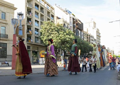 <bound method DexterityContent.Title of <NewsItem at /fs-paeria/paeria/ca/actualitat/noticies/20182>>.