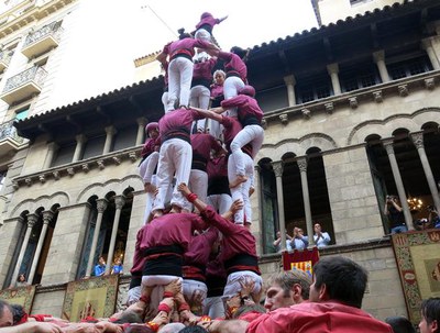 <bound method DexterityContent.Title of <NewsItem at /fs-paeria/paeria/ca/actualitat/noticies/20187>>.