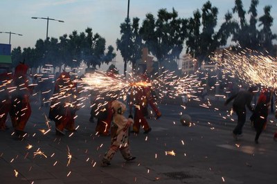 <bound method DexterityContent.Title of <NewsItem at /fs-paeria/paeria/ca/actualitat/noticies/20190>>.