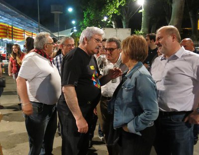 <bound method DexterityContent.Title of <NewsItem at /fs-paeria/paeria/ca/actualitat/noticies/20191>>.