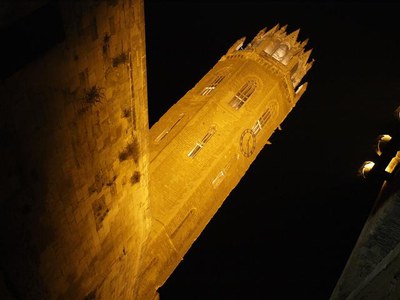 <bound method DexterityContent.Title of <NewsItem at /fs-paeria/paeria/ca/actualitat/noticies/20193>>.