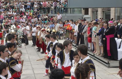 <bound method DexterityContent.Title of <NewsItem at /fs-paeria/paeria/ca/actualitat/noticies/20194>>.