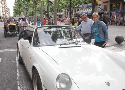 <bound method DexterityContent.Title of <NewsItem at /fs-paeria/paeria/ca/actualitat/noticies/20195>>.