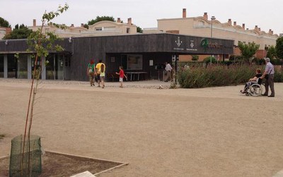 <bound method DexterityContent.Title of <NewsItem at /fs-paeria/paeria/ca/actualitat/noticies/20196>>.