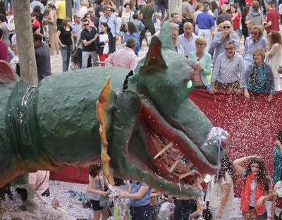 <bound method DexterityContent.Title of <NewsItem at /fs-paeria/paeria/ca/actualitat/noticies/20197>>.