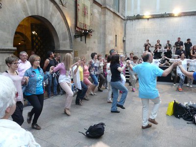 <bound method DexterityContent.Title of <NewsItem at /fs-paeria/paeria/ca/actualitat/noticies/20199>>.