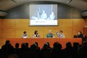“Magre i la Política” clou el cicle de taules rodones en el marc del Centenari Jaume Magre