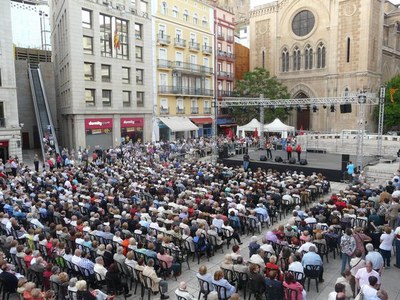 <bound method DexterityContent.Title of <NewsItem at /fs-paeria/paeria/ca/actualitat/noticies/20200>>.