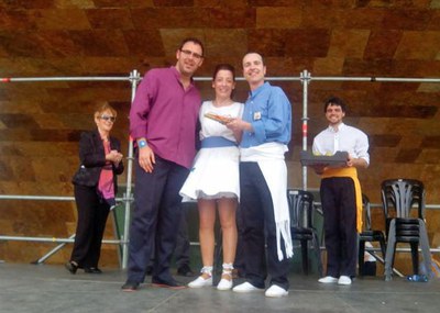 <bound method DexterityContent.Title of <NewsItem at /fs-paeria/paeria/ca/actualitat/noticies/20202>>.