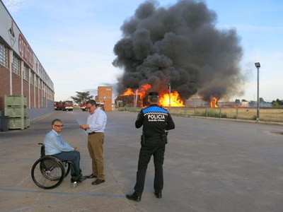 <bound method DexterityContent.Title of <NewsItem at /fs-paeria/paeria/ca/actualitat/noticies/20204>>.