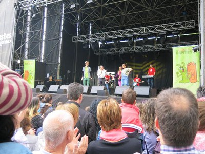 <bound method DexterityContent.Title of <NewsItem at /fs-paeria/paeria/ca/actualitat/noticies/20206>>.