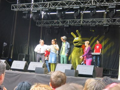 El Club Banyetes actualment compta amb 10.756 socis i sòcies, que tenen entre 0 i 14 anys.