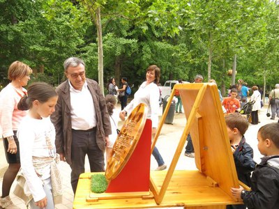 <bound method DexterityContent.Title of <NewsItem at /fs-paeria/paeria/ca/actualitat/noticies/20208>>.