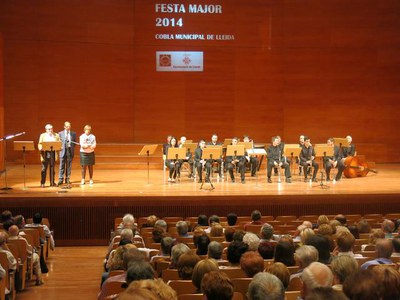 <bound method DexterityContent.Title of <NewsItem at /fs-paeria/paeria/ca/actualitat/noticies/20209>>.