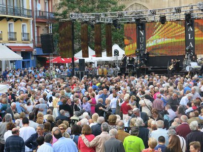 <bound method DexterityContent.Title of <NewsItem at /fs-paeria/paeria/ca/actualitat/noticies/20210>>.