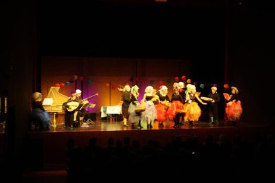 <bound method DexterityContent.Title of <NewsItem at /fs-paeria/paeria/ca/actualitat/noticies/20211>>.