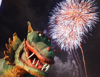 <bound method DexterityContent.Title of <NewsItem at /fs-paeria/paeria/ca/actualitat/noticies/20212>>.