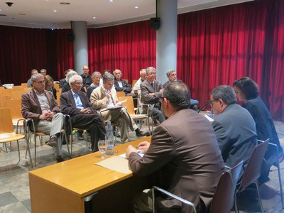 <bound method DexterityContent.Title of <NewsItem at /fs-paeria/paeria/ca/actualitat/noticies/20214>>.